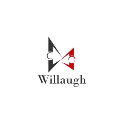 株式会社Willaugh